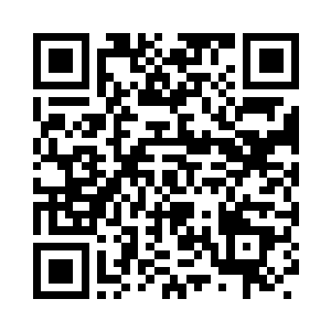 这种巷道一般不会有不长眼的人跑来利用二维码生成