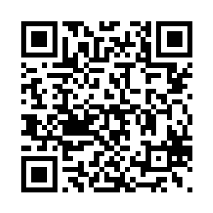 这种帐篷是用来搭建移动实验室用的二维码生成