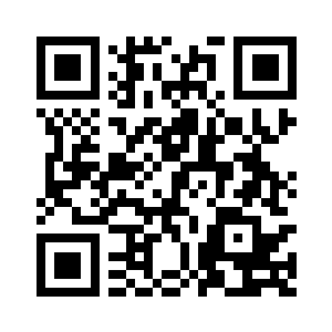 这种带着强大杀气的域界二维码生成