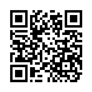 这种平地简直是机关象的舞台二维码生成