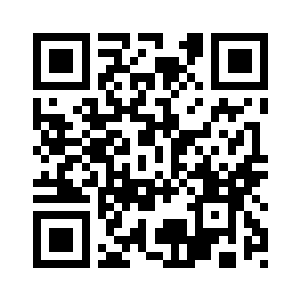 这种平衡关系表面上看去二维码生成