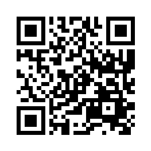 这种店家任务非常的多二维码生成