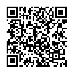 这种异位面的文字知识一向都是某些秘而不传的高级学科二维码生成