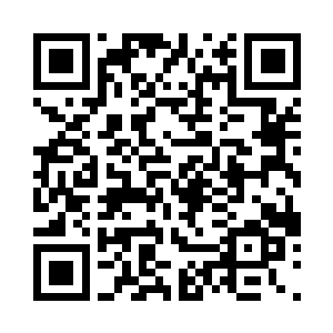 这种异象只持续了短短一瞬间就消失了二维码生成