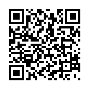 这种异象绝对跟刚才突然被引动的星力有关二维码生成