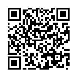 这种弱小的村落很容易就会遭到攻击二维码生成