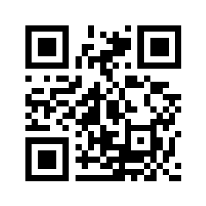 这种弹药无法使用二维码生成