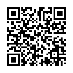 这种强力神魂镇压却让他的神魂在一瞬间溃散二维码生成