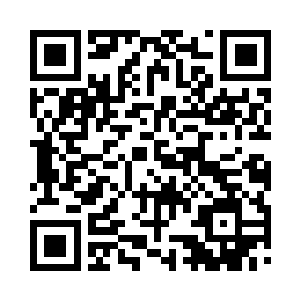 这种强大而又可怕的对手是夏天第一次遇见的二维码生成