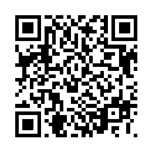 这种强队是不会凑在一起打训练赛的二维码生成