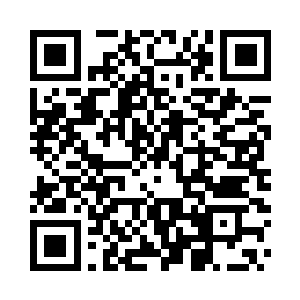 这种心性又怎么能继承自己的衣钵传承呢二维码生成