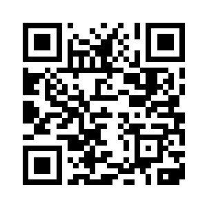 这种心悸之感非但没有减弱二维码生成