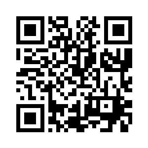 这种心机婊的确得好好收拾一次二维码生成