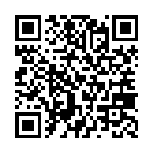 这种心灵暗斗正常情况下也只会影响较短时间二维码生成