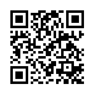 这种心灵沟通看似简单二维码生成