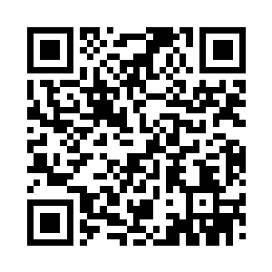 这种心理安慰和精神药剂能够欺骗他们二维码生成