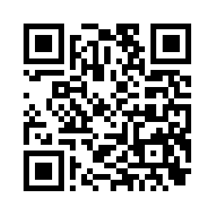 这种心理暗示或许真的有点用二维码生成