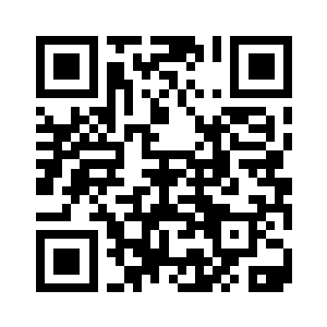 这种心算难度对他来说有点简单二维码生成