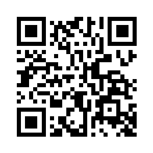 这种态度已经是非常明显的了二维码生成