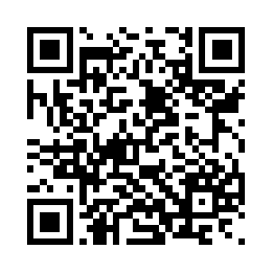 这种思考方式跟行为准则说起来有些残酷二维码生成