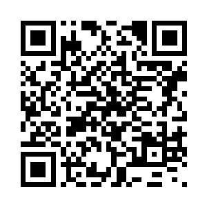 这种性格一方面来自于可以体谅他人的真诚二维码生成