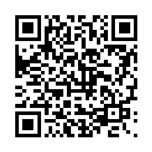 这种怪异的名字着实让他们的脑袋转不过弯来二维码生成