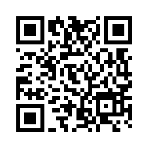 这种恐惧支配着他如今的行动二维码生成