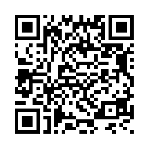 这种恐惧类似于稻草人的恐惧毒气二维码生成