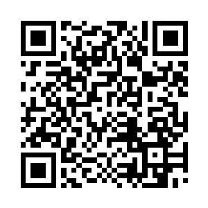 这种恩情只有忠心的帮戚家办事才能够报答二维码生成