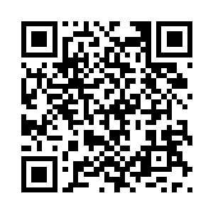 这种情况一直持续到了1998年才结束二维码生成
