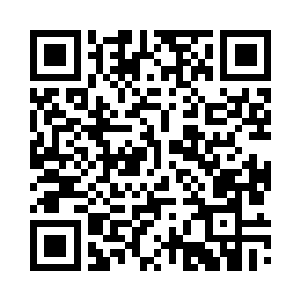 这种情况下伪装之气再也无法伪装了二维码生成