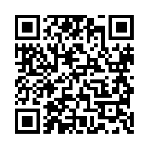 这种情况下自己身边自然还是自己人用着放心二维码生成