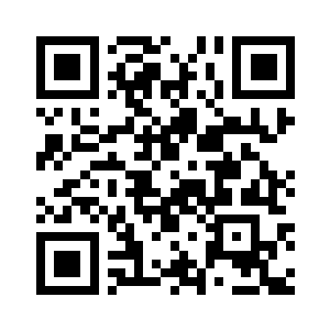 这种情况再一次出现二维码生成