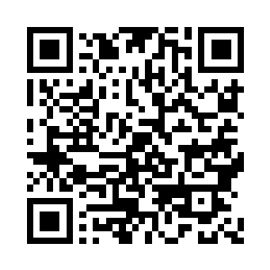 这种情况再派天纵在哪里也没有多大的作用二维码生成