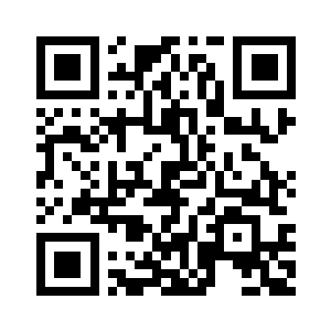 这种情况只持续了短短一分多钟二维码生成