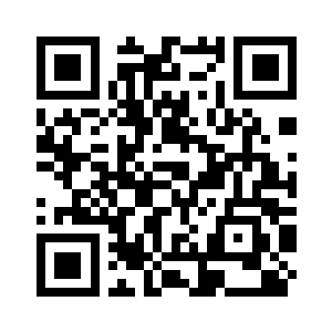 这种情况叶笑完全可以预判出来二维码生成