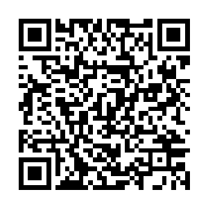 这种情况和肯特使用的精灵一族秘术是完全相同的二维码生成