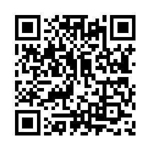 这种情况在他动手改造这风水的时候二维码生成