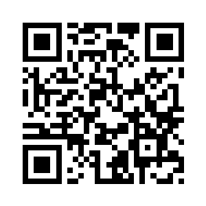 这种情况如果多几次的话二维码生成