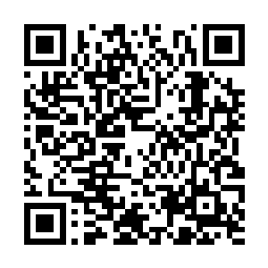 这种情况是最难击杀对手的……可越是这样的情况二维码生成