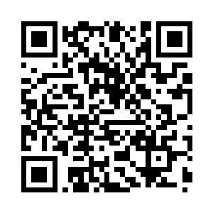 这种情况最好的办法就是寻找一个代言人二维码生成