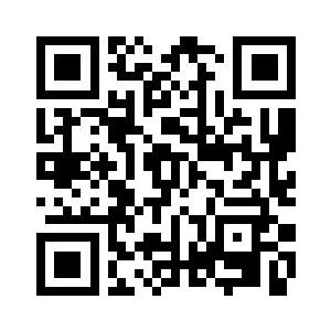 这种情况杨风还真的没有遇到过二维码生成