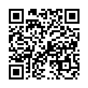 这种情况确实是连他都没有预料到二维码生成