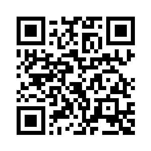 这种情况立刻便让魔族感觉到了二维码生成