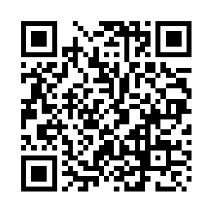 这种情况自然是走过去与熟识的人坐在一堆二维码生成