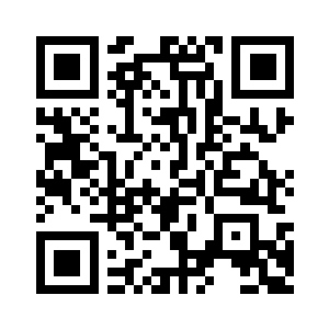 这种情况让我稍微松了一口气二维码生成