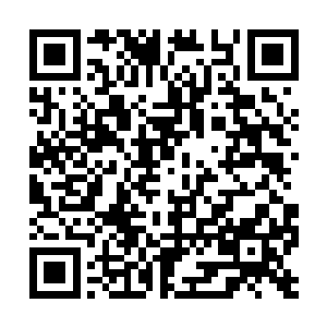这种情况让许紫烟他们很难扑捉到金甲神将的踪迹二维码生成