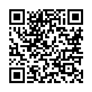 这种情况许紫烟在小白的身上已经发现了多次二维码生成