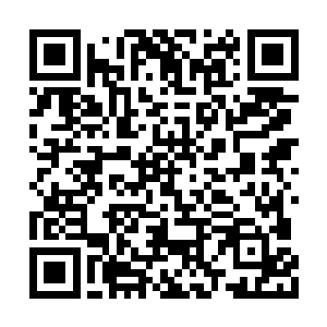 这种情况还在随着昆仑宗飞行的轨迹不断地发生二维码生成
