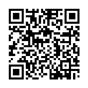 这种情形下好不容易遇上一个敢说话的话匣子二维码生成